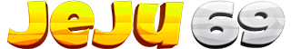 Jeju69